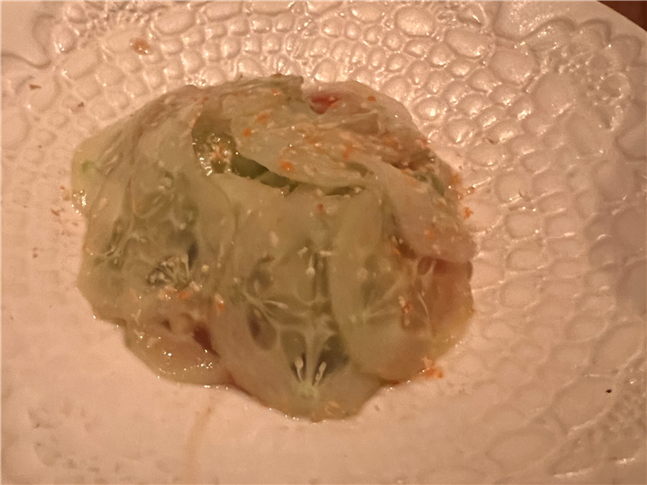 side salad